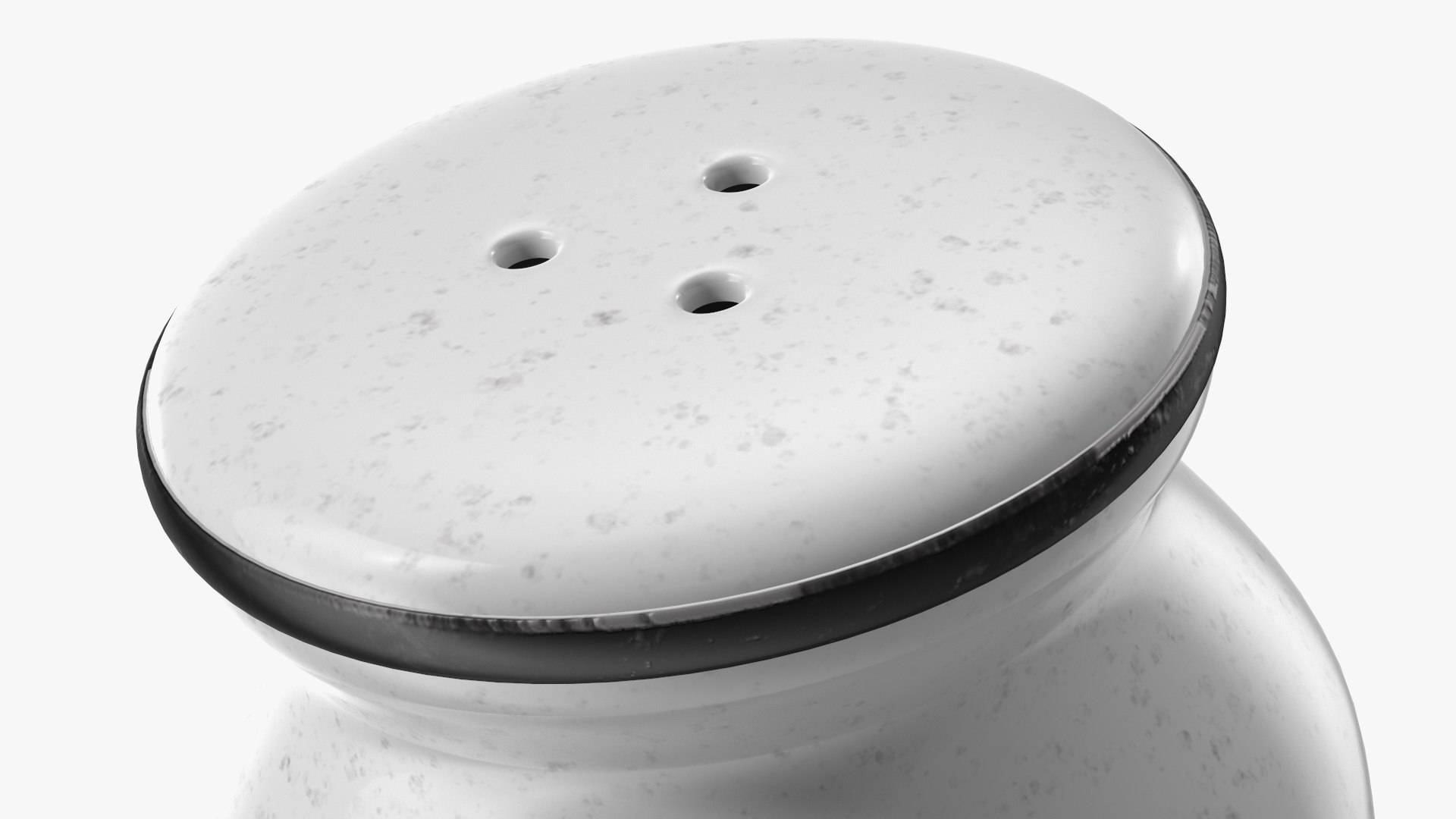 3D Salt Shaker model https://p.turbosquid.com/ts-thumb/L3/KNqGdm/m2/saltshakerc4dmodel010/jpg/1638355884/1920x1080/fit_q87/24b3b8a9489265b641a9e9d202f4fbb1f46a038c/saltshakerc4dmodel010.jpg