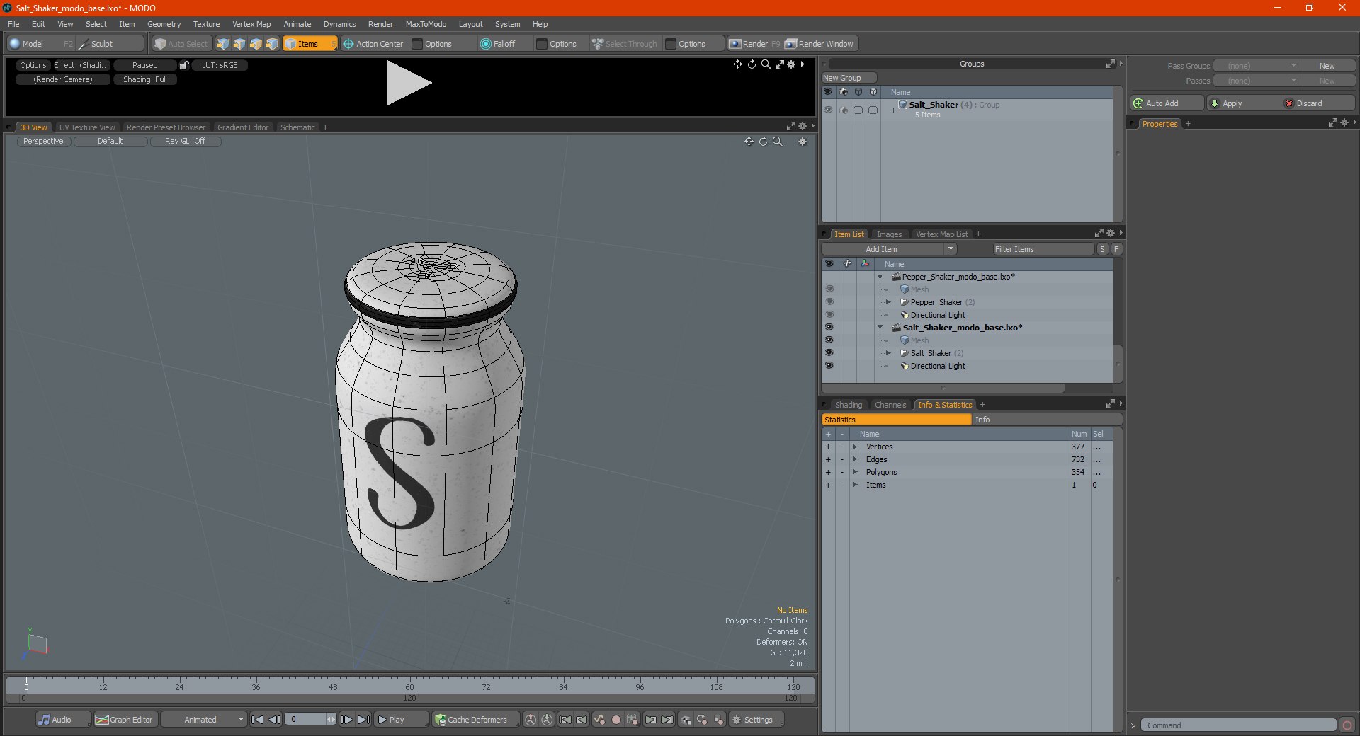 3D Salt Shaker model https://p.turbosquid.com/ts-thumb/L3/KNqGdm/nO/saltshakerc4dmodel021/jpg/1638355914/1920x1080/fit_q87/81d93a23b247f6569e707028f6cdd5eecc3530e8/saltshakerc4dmodel021.jpg
