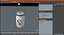 Salt Shaker