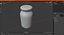 Salt Shaker