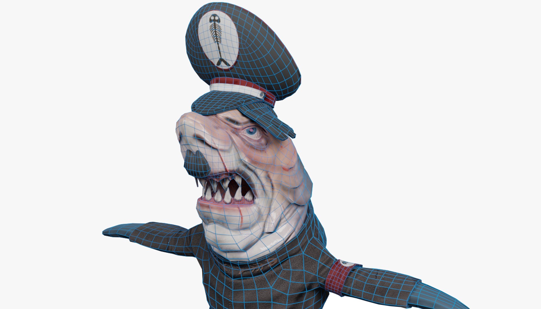 3D shark hitler model https://p.turbosquid.com/ts-thumb/L3/LUYGqB/ii5LZ7Cp/8/png/1501590976/1920x1080/fit_q87/9aab79231f78c61d41bf81727a0c21214590f77a/8.jpg