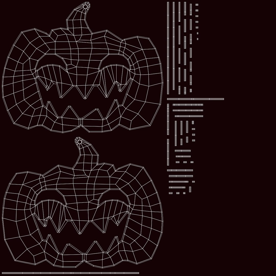 3D Pumpkin Shape Decoration https://p.turbosquid.com/ts-thumb/L3/MNgm2K/Ag/uv/png/1729872271/1920x1080/fit_q87/3f15428de0963fd3e48e78360a37b6072a51cf61/uv.jpg