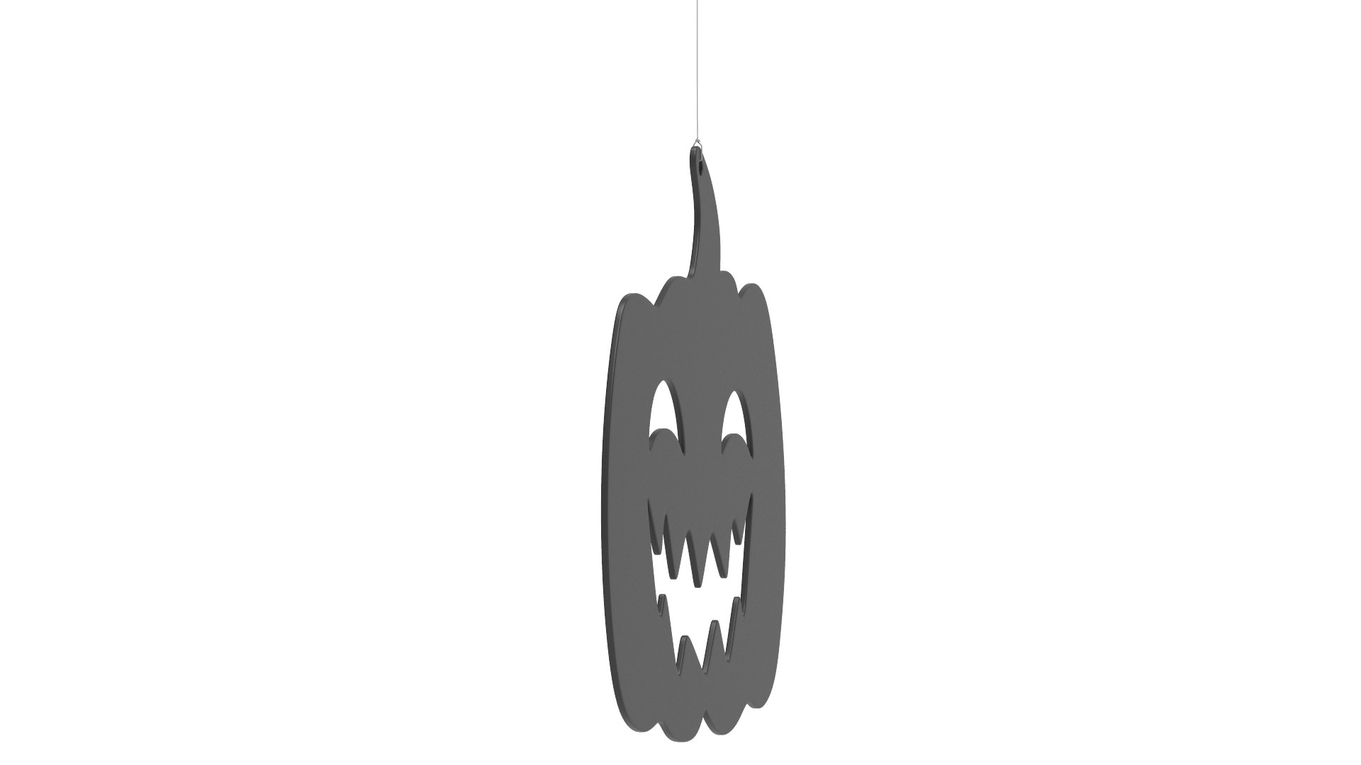 3D Pumpkin Shape Decoration https://p.turbosquid.com/ts-thumb/L3/MNgm2K/dj/untitled.10066/png/1729871728/1920x1080/fit_q87/2ed013e432f052a00d37756bce2e6e4aa742c076/untitled.10066.jpg