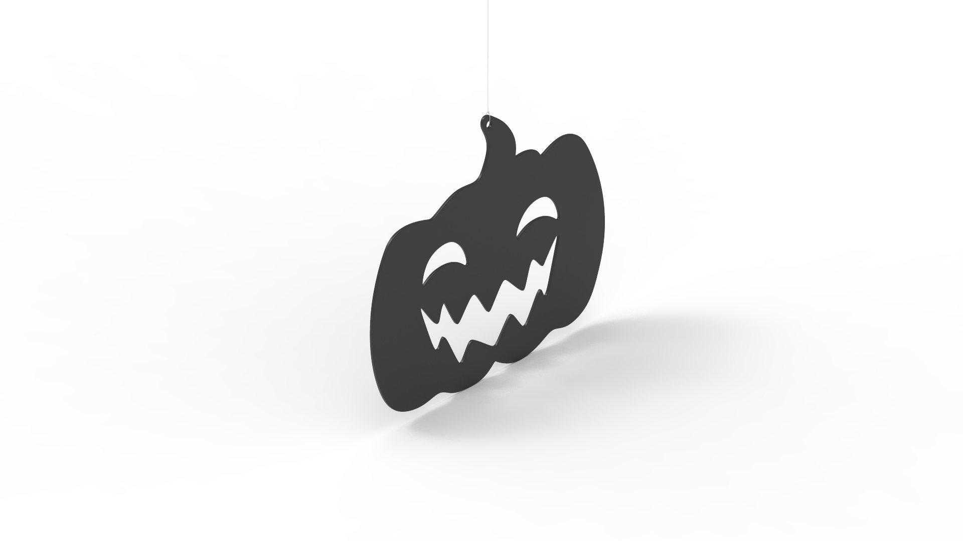 3D Pumpkin Shape Decoration https://p.turbosquid.com/ts-thumb/L3/MNgm2K/in/01/png/1729871757/1920x1080/turn_fit_q99/d1412ac9ab926069deabed399b5df1e7502300b4/01-1.jpg