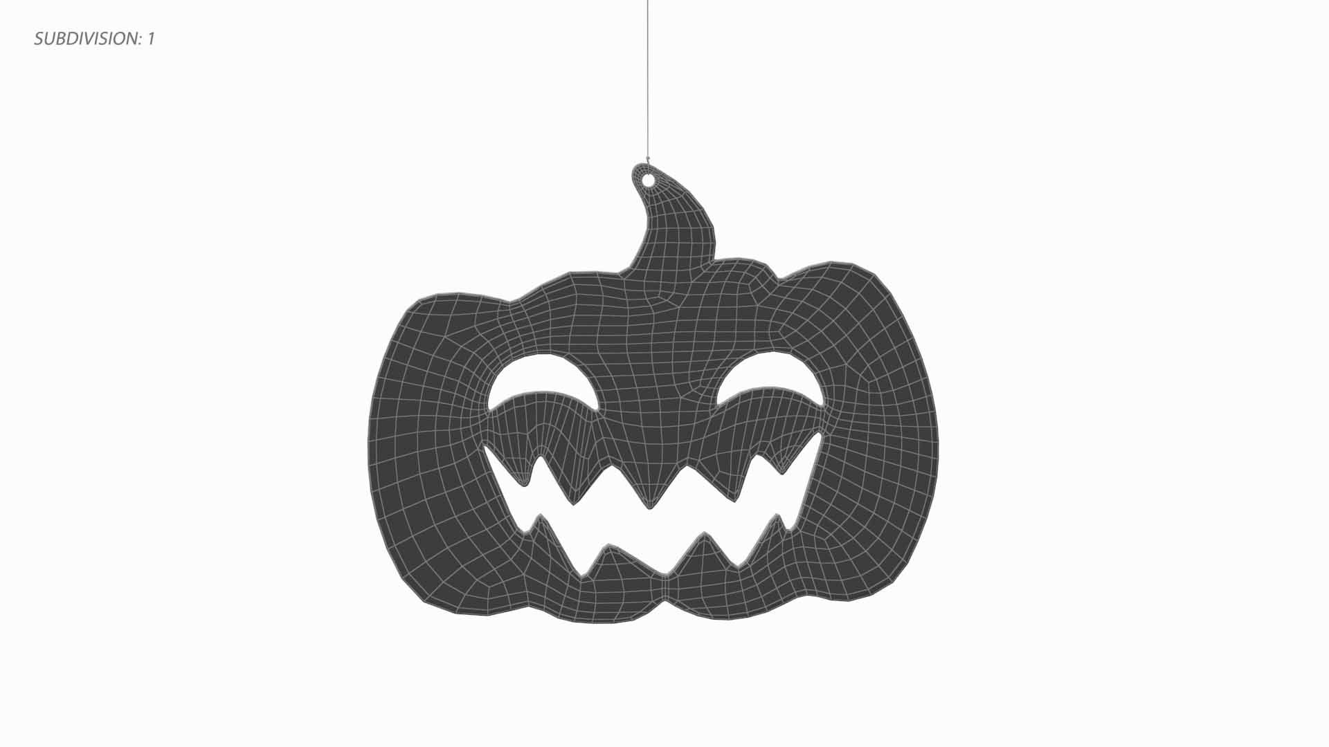3D Pumpkin Shape Decoration https://p.turbosquid.com/ts-thumb/L3/MNgm2K/n7/3/jpg/1729872221/1920x1080/fit_q87/e7d80115517edb27142f4f5a236d3469248c01af/3.jpg