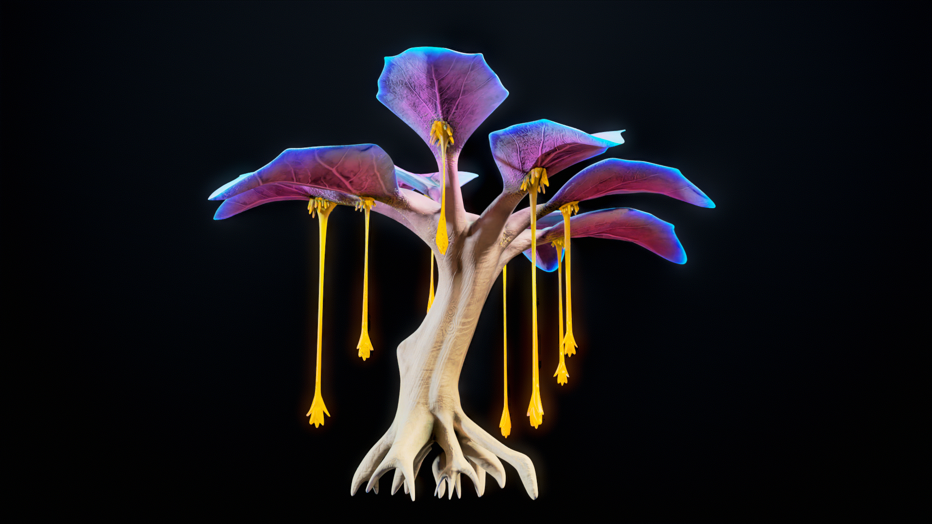 Alien Tropical Tree Blue PBR 3D https://p.turbosquid.com/ts-thumb/L3/MSir0A/T0/00/png/1684858207/1920x1080/turn_fit_q99/8894dfc4142aa1f7aee16d2411c550b2700119f9/00-1.jpg
