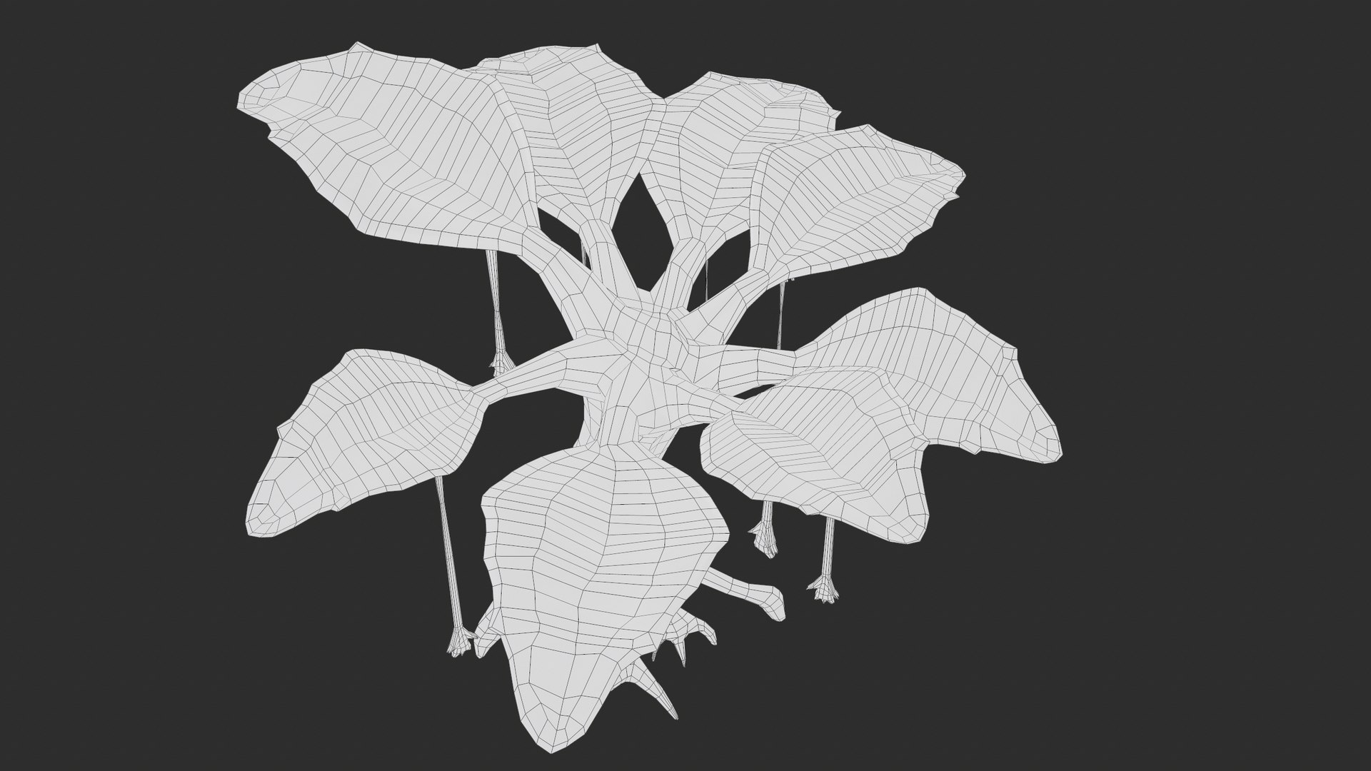 Alien Tropical Tree Blue PBR 3D https://p.turbosquid.com/ts-thumb/L3/MSir0A/ab/screenshot010/png/1684858147/1920x1080/fit_q87/24c4c0c7014a7b7346a613029d34c10e6d6a6649/screenshot010.jpg