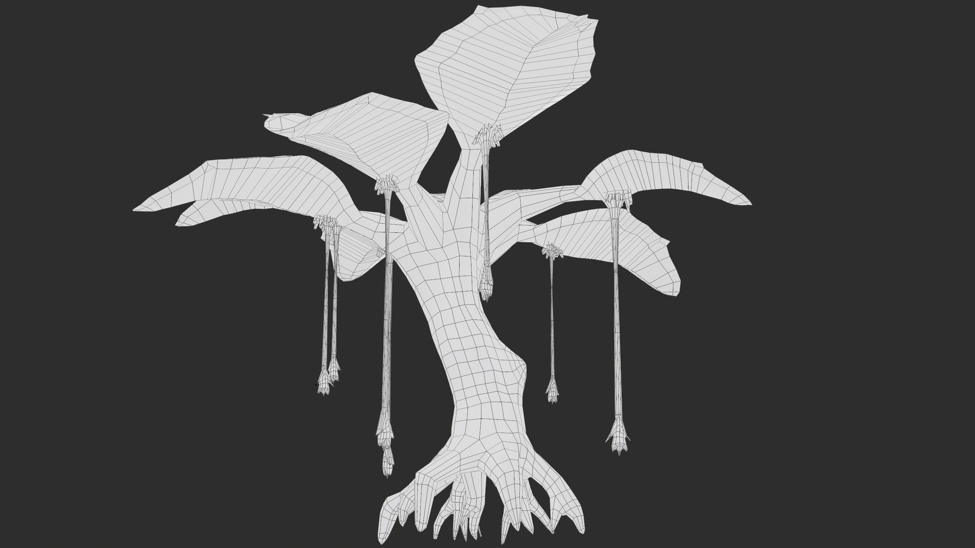 Alien Tropical Tree Blue PBR 3D https://p.turbosquid.com/ts-thumb/L3/MSir0A/qc/screenshot005/png/1684858143/1920x1080/fit_q87/459473f9a3fa27e91f39ce5695a2a81f056208d1/screenshot005.jpg