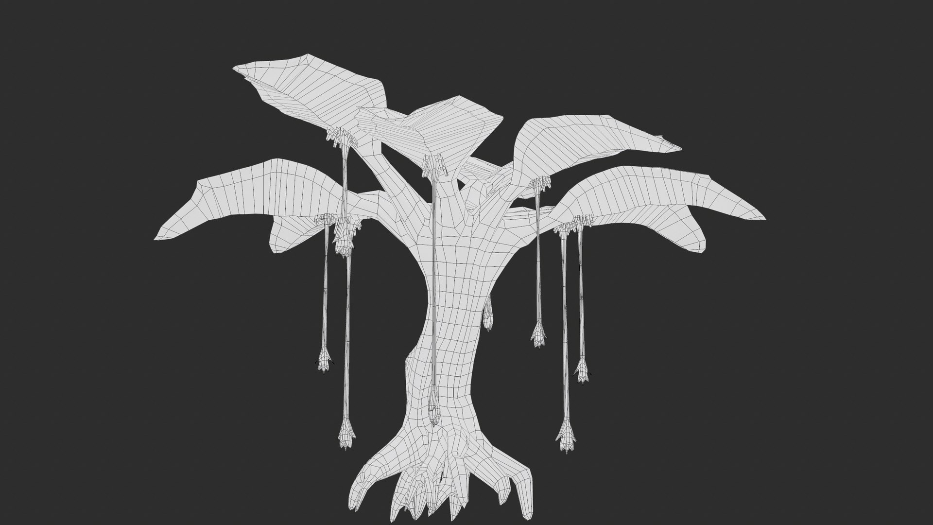 Alien Tropical Tree Blue PBR 3D https://p.turbosquid.com/ts-thumb/L3/MSir0A/sY/screenshot008/png/1684858144/1920x1080/fit_q87/d14789fdbd3bd741eb65aabc3af1e9282d874f38/screenshot008.jpg