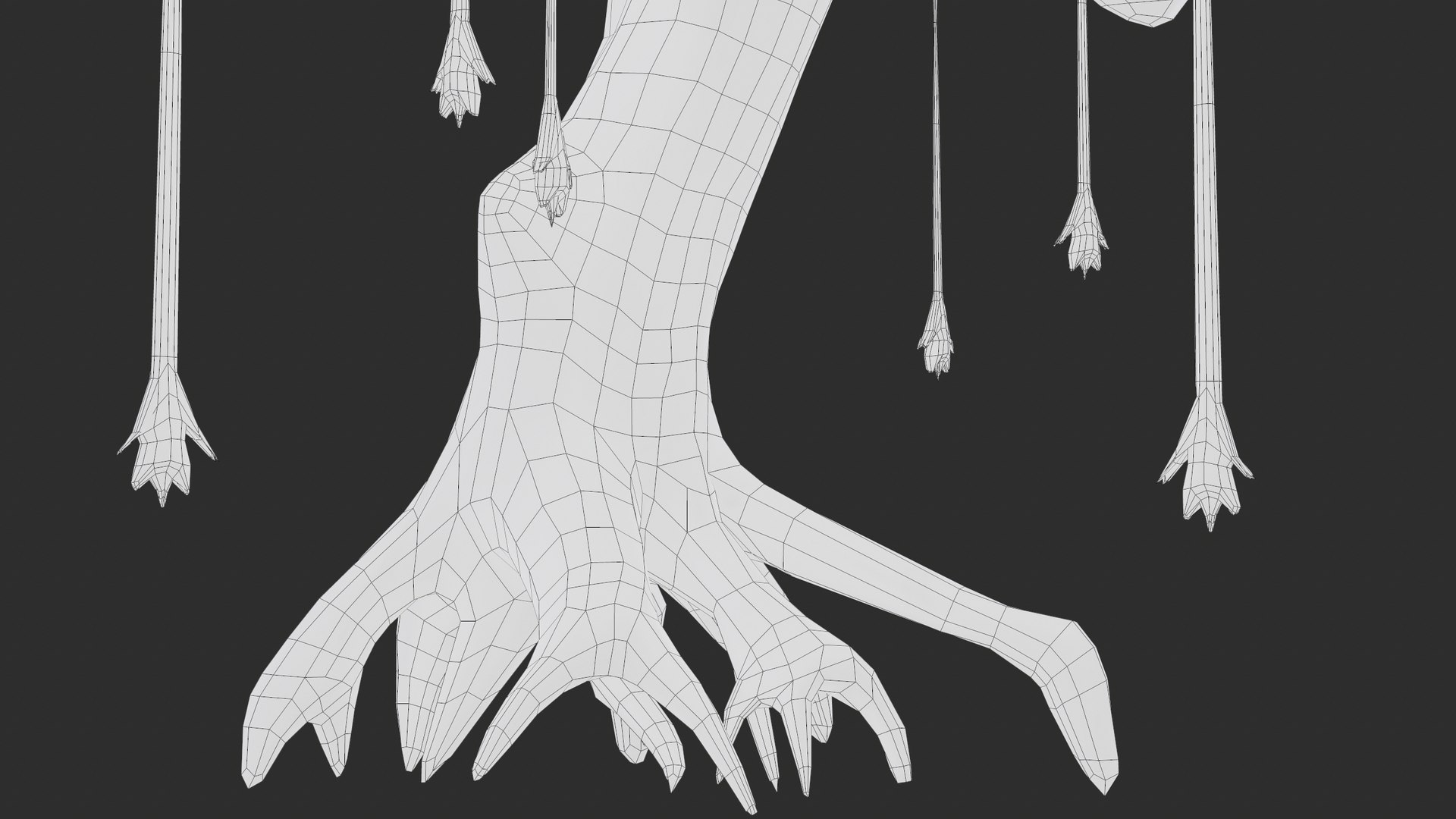 Alien Tropical Tree Blue PBR 3D https://p.turbosquid.com/ts-thumb/L3/MSir0A/zJ/screenshot011/png/1684858149/1920x1080/fit_q87/e1ea0b1a047f070e48b567795b05d7adcf695d51/screenshot011.jpg