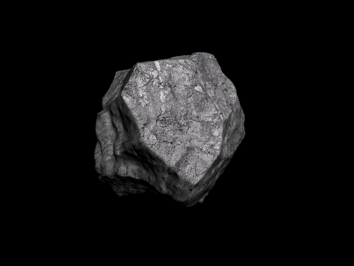 3D loded rock https://p.turbosquid.com/ts-thumb/L3/MbrTA2/SpyKMfdh/rck1pic4/jpg/1521034499/1920x1080/fit_q87/b2c458e81955f6b526e3eddb9f176a2c01f52c1f/rck1pic4.jpg