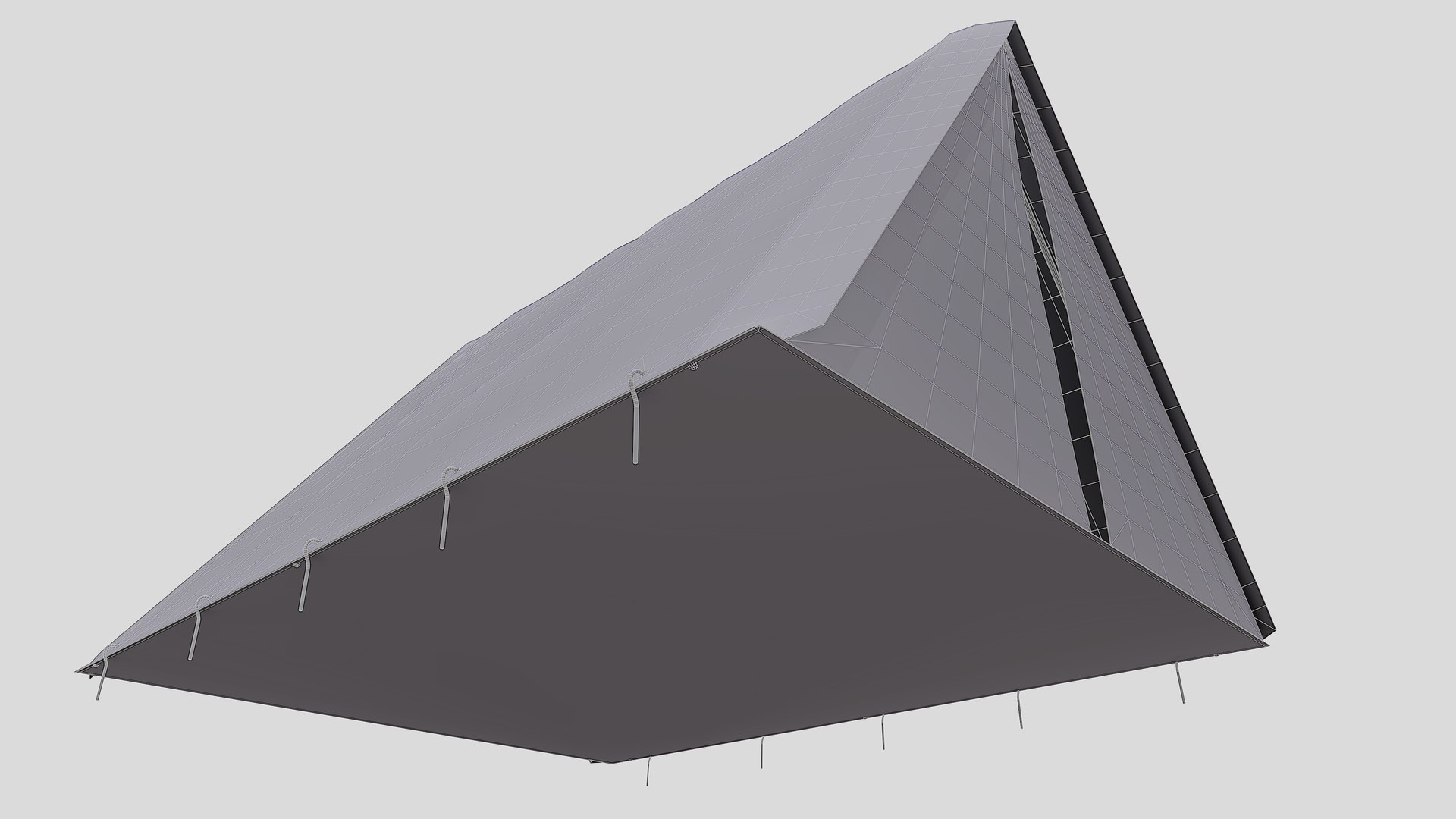 Tent 44 with PBR 4K model https://p.turbosquid.com/ts-thumb/L3/RCWvna/EN/screenshot006/png/1680533797/1920x1080/fit_q87/ec97b723ce4e978b7e2d305b7a0091b6f07b8b4c/screenshot006.jpg