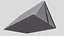 Tent 44 with PBR 4K