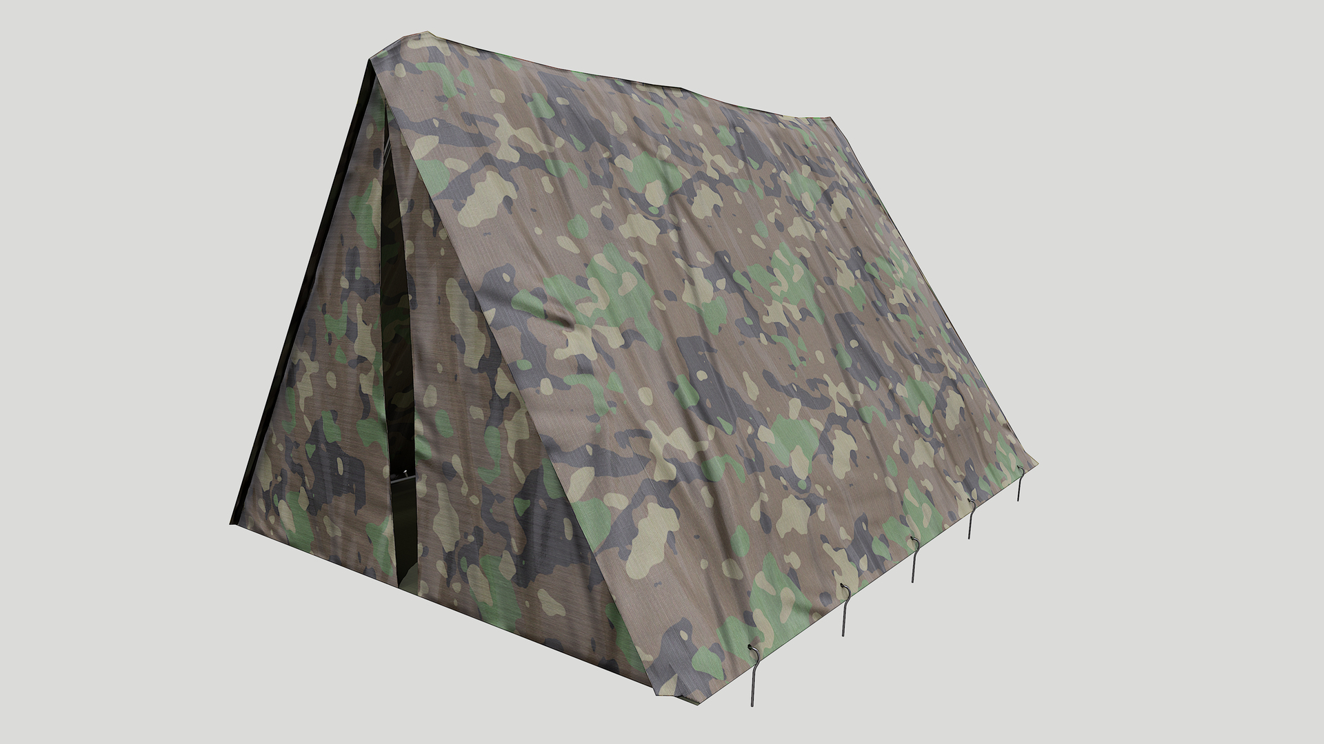 Tent 44 with PBR 4K model https://p.turbosquid.com/ts-thumb/L3/RCWvna/eV/tent_44/png/1680531666/1920x1080/turn_fit_q99/43ebf723bf15d3a771311135b8e6cedd0804d096/tent_44-1.jpg