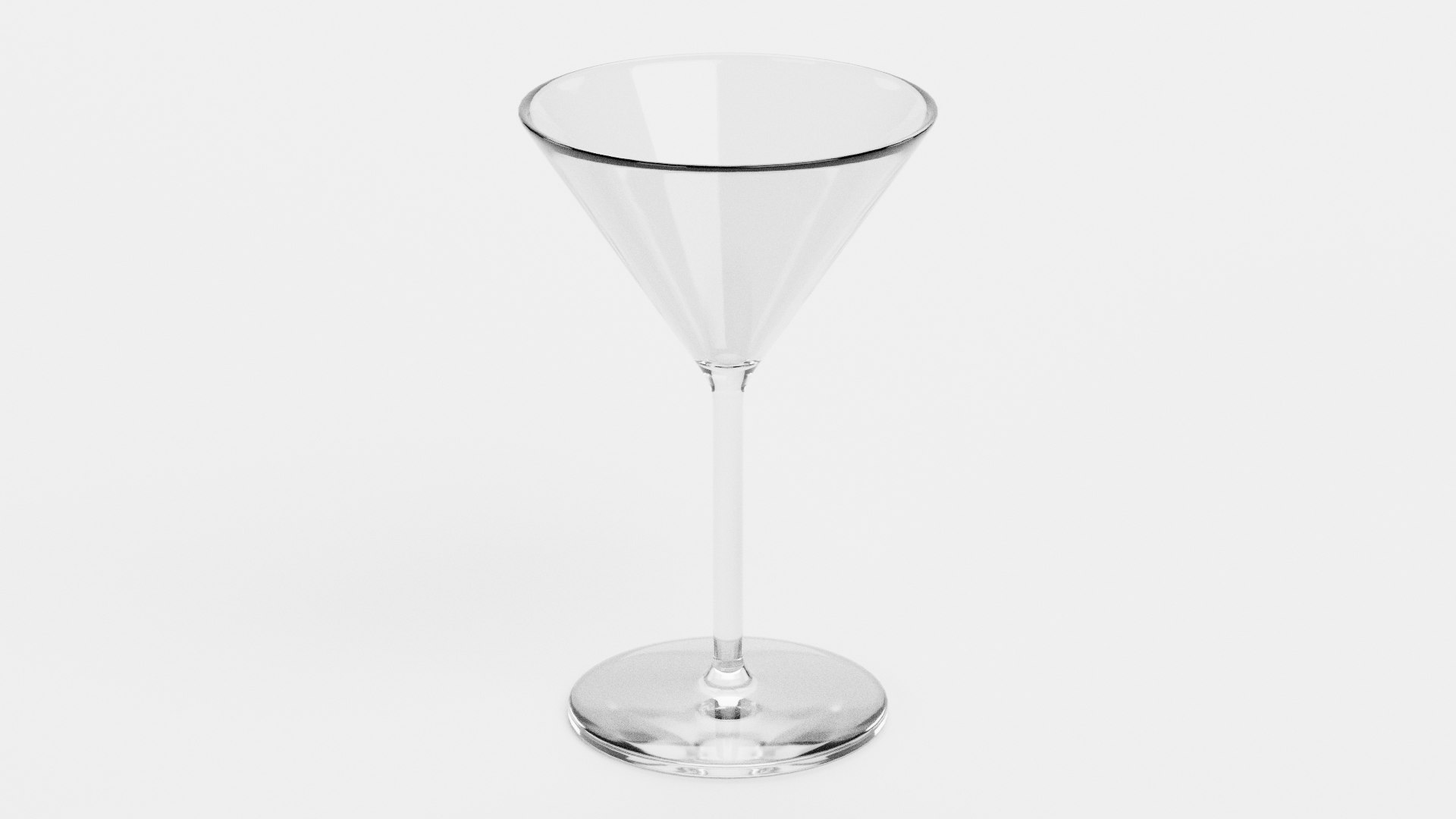 cocktail glass model https://p.turbosquid.com/ts-thumb/L3/UE8gag/h4aWti4P/cocktailglass2b/png/1583170359/1920x1080/fit_q87/9d0ae7959aff47dfa974af47234b327e42632c28/cocktailglass2b.jpg