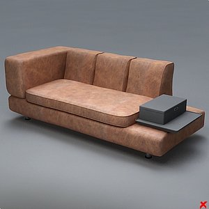 Sofa095