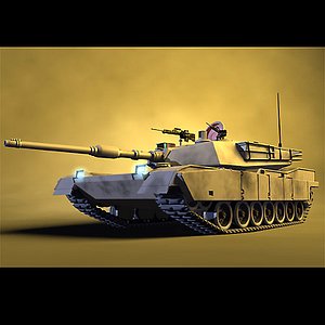 M1A1_LWO