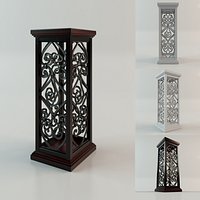 Column
