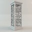 Column