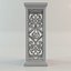 Column