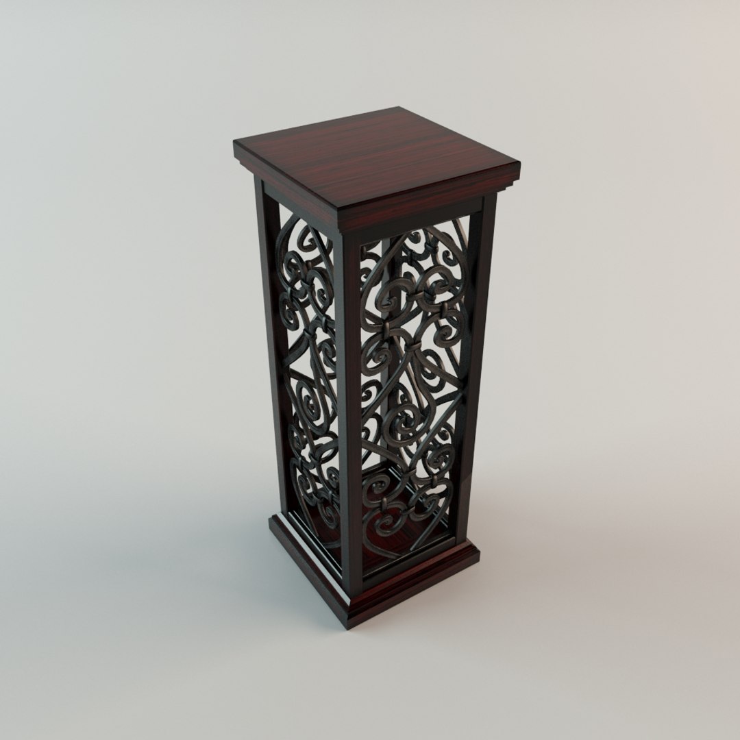 3d model column https://p.turbosquid.com/ts-thumb/L3/ZKl0p3/Y02lMyH7/collum2/jpg/1383120695/1920x1080/fit_q87/712627238555c31942869e810659a3826bb6b05f/collum2.jpg