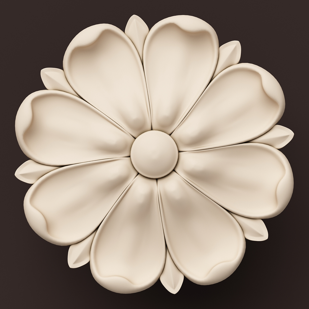 classical decoration interior wall 3ds https://p.turbosquid.com/ts-thumb/L3/aA2QOC/AtUyvZ4S/rosettefig142turn/jpg/1406377956/1920x1080/turn_fit_q99/7fa5abaf0d3ebb41ba8c38989e3a0fa8a080e9b8/rosettefig142turn-1.jpg