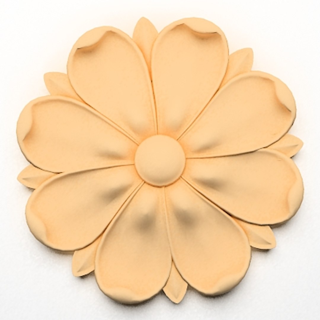 classical decoration interior wall 3ds https://p.turbosquid.com/ts-thumb/L3/aA2QOC/MZdWoUGH/rosette142_001/jpg/1287558351/1920x1080/fit_q87/0ac74252208f3f60b46a27cb593fb2cfe8aa840c/rosette142_001.jpg