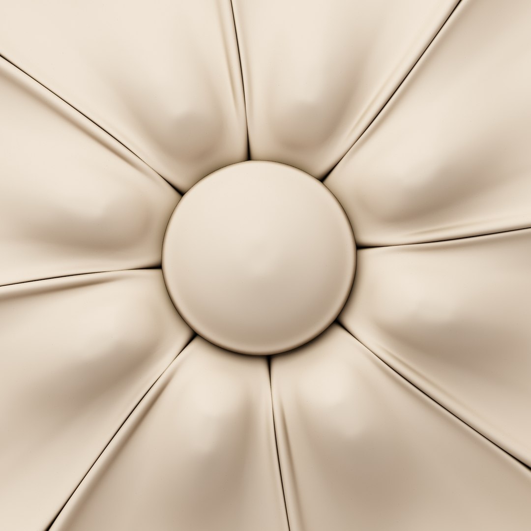 classical decoration interior wall 3ds https://p.turbosquid.com/ts-thumb/L3/aA2QOC/Y5S3sF5G/rosettefig142_03/jpg/1406271439/1920x1080/fit_q87/f3cf82f6147c1615f7bb4bad002d859357078ff2/rosettefig142_03.jpg