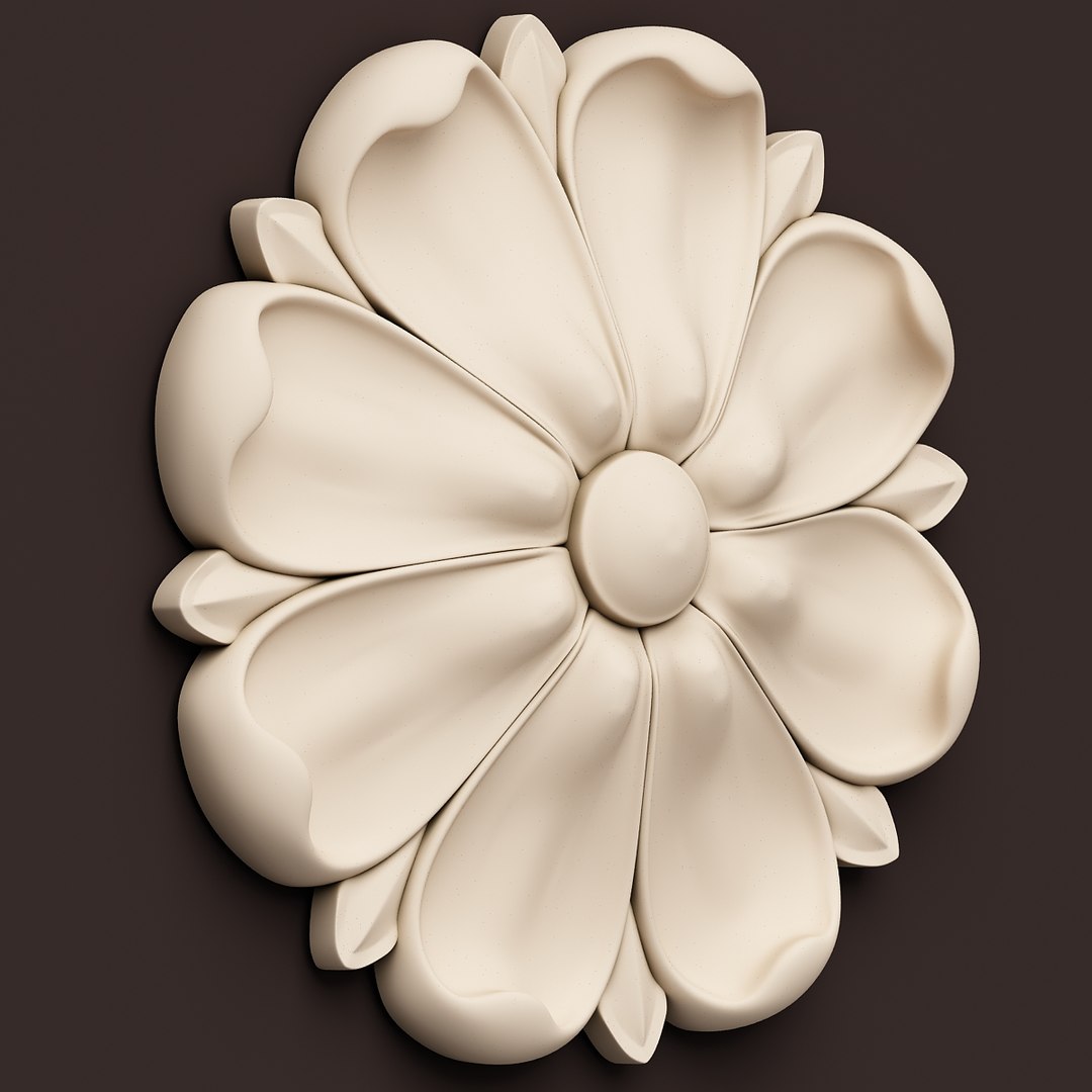 classical decoration interior wall 3ds https://p.turbosquid.com/ts-thumb/L3/aA2QOC/dl6wTn33/rosettefig142_04/jpg/1406271439/1920x1080/fit_q87/fb3124f770ee560a494a1d76b63c3dae3ce3c70a/rosettefig142_04.jpg
