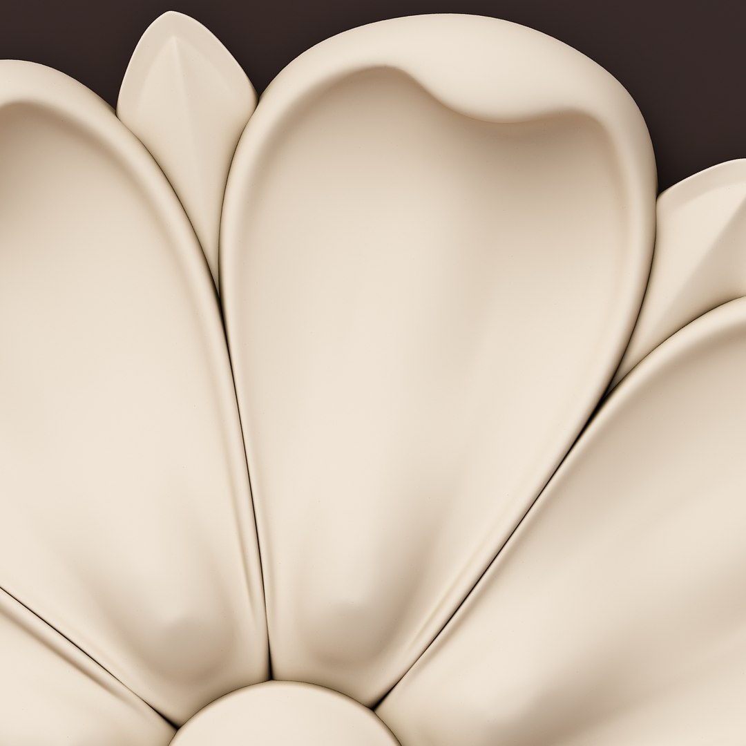 classical decoration interior wall 3ds https://p.turbosquid.com/ts-thumb/L3/aA2QOC/qz3pmJdr/rosettefig142_02/jpg/1406271439/1920x1080/fit_q87/690b4be4d87149056ea906400905f946b6055c10/rosettefig142_02.jpg