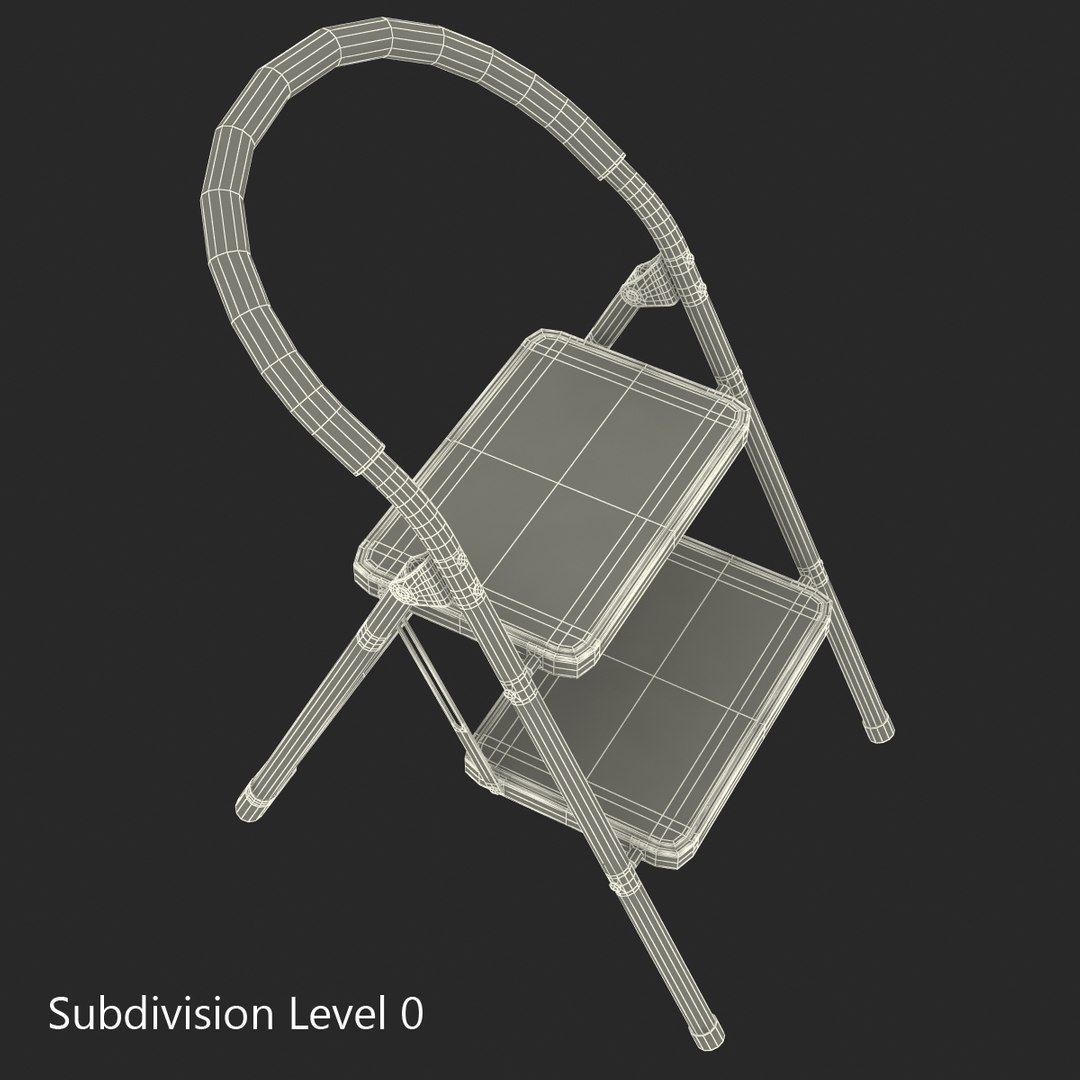 3d step ladder 3 rigged https://p.turbosquid.com/ts-thumb/L3/duDzZp/1O64YyTj/stepladderrigged3dmodel22/jpg/1430594495/1920x1080/fit_q87/0dd42c5f33b576474a15258514e43068bcb97b80/stepladderrigged3dmodel22.jpg