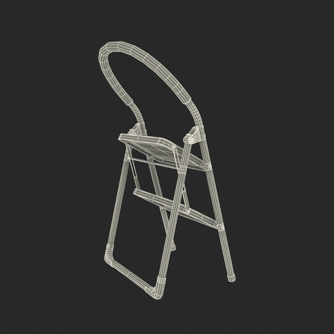 3d step ladder 3 rigged https://p.turbosquid.com/ts-thumb/L3/duDzZp/1XN6bUrm/stepladderrigged3dmodel28/jpg/1430594495/1920x1080/fit_q87/84f5db4110e7b31e7d2d8357872577730730491a/stepladderrigged3dmodel28.jpg