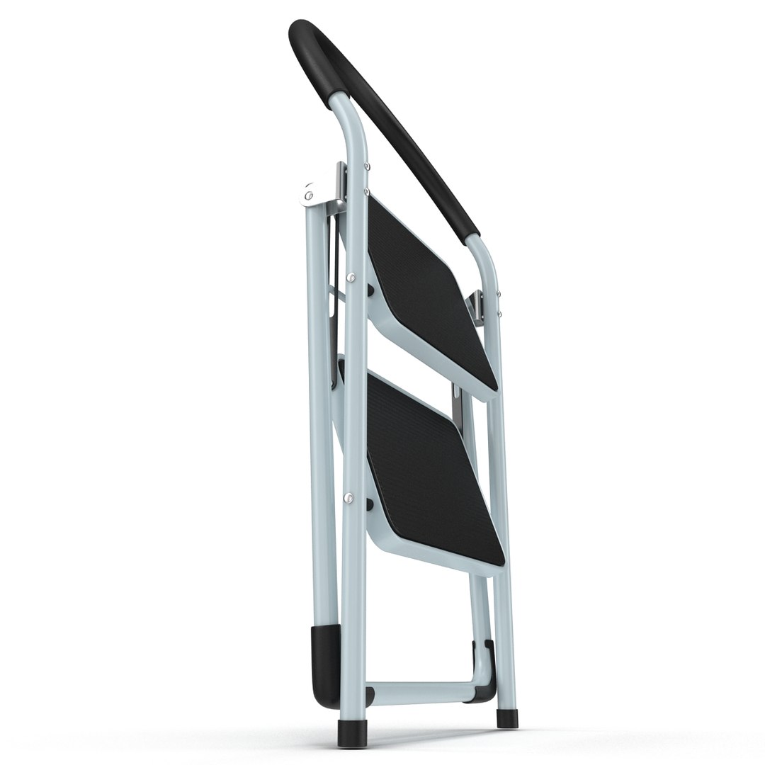 3d step ladder 3 rigged https://p.turbosquid.com/ts-thumb/L3/duDzZp/3210Tzxv/stepladderrigged3dmodel18/jpg/1430594495/1920x1080/fit_q87/95857b14679120881991e00648b8f255d33bb2ed/stepladderrigged3dmodel18.jpg