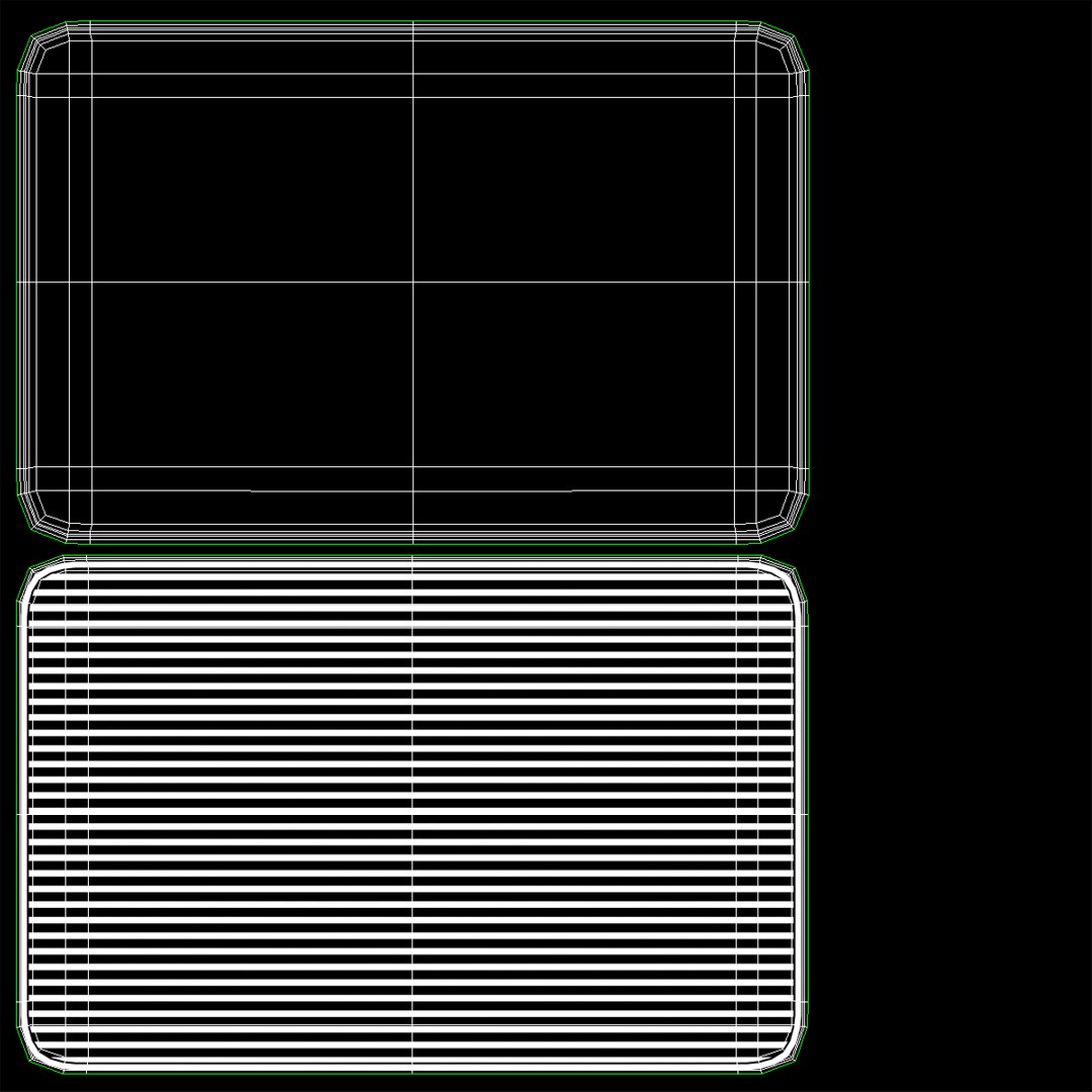 3d step ladder 3 rigged https://p.turbosquid.com/ts-thumb/L3/duDzZp/4gusocmt/stepladderrigged3dmodel24/jpg/1430594495/1920x1080/fit_q87/a896ee5ab45d5daf31f1ef88a1feed6ebd194267/stepladderrigged3dmodel24.jpg
