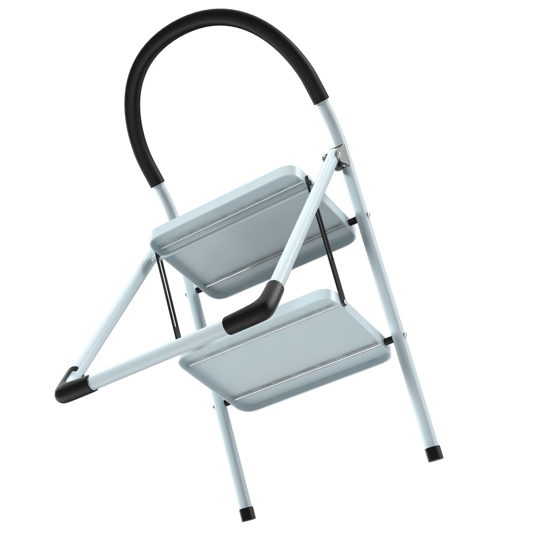 3d step ladder 3 rigged https://p.turbosquid.com/ts-thumb/L3/duDzZp/4xWtfb3b/stepladderrigged3dmodel10/jpg/1430594495/1920x1080/fit_q87/bc4b2c87a740b867d0a52c7d2840147ae2c30a9e/stepladderrigged3dmodel10.jpg