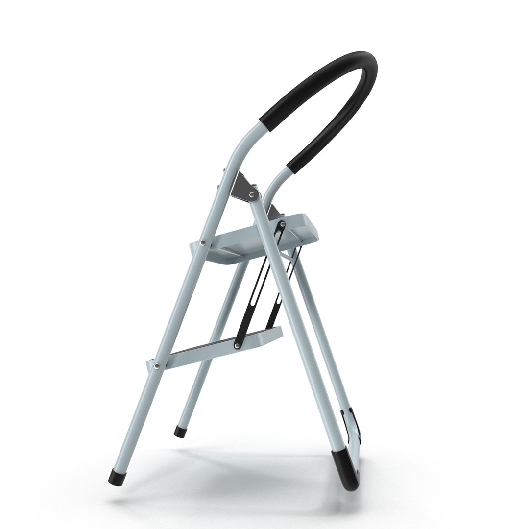 3d step ladder 3 rigged https://p.turbosquid.com/ts-thumb/L3/duDzZp/85J9AzJv/stepladderrigged3dmodel13/jpg/1430594495/1920x1080/fit_q87/a657dea9cb6d4f4d6f994cdcee597bcc08e7d145/stepladderrigged3dmodel13.jpg