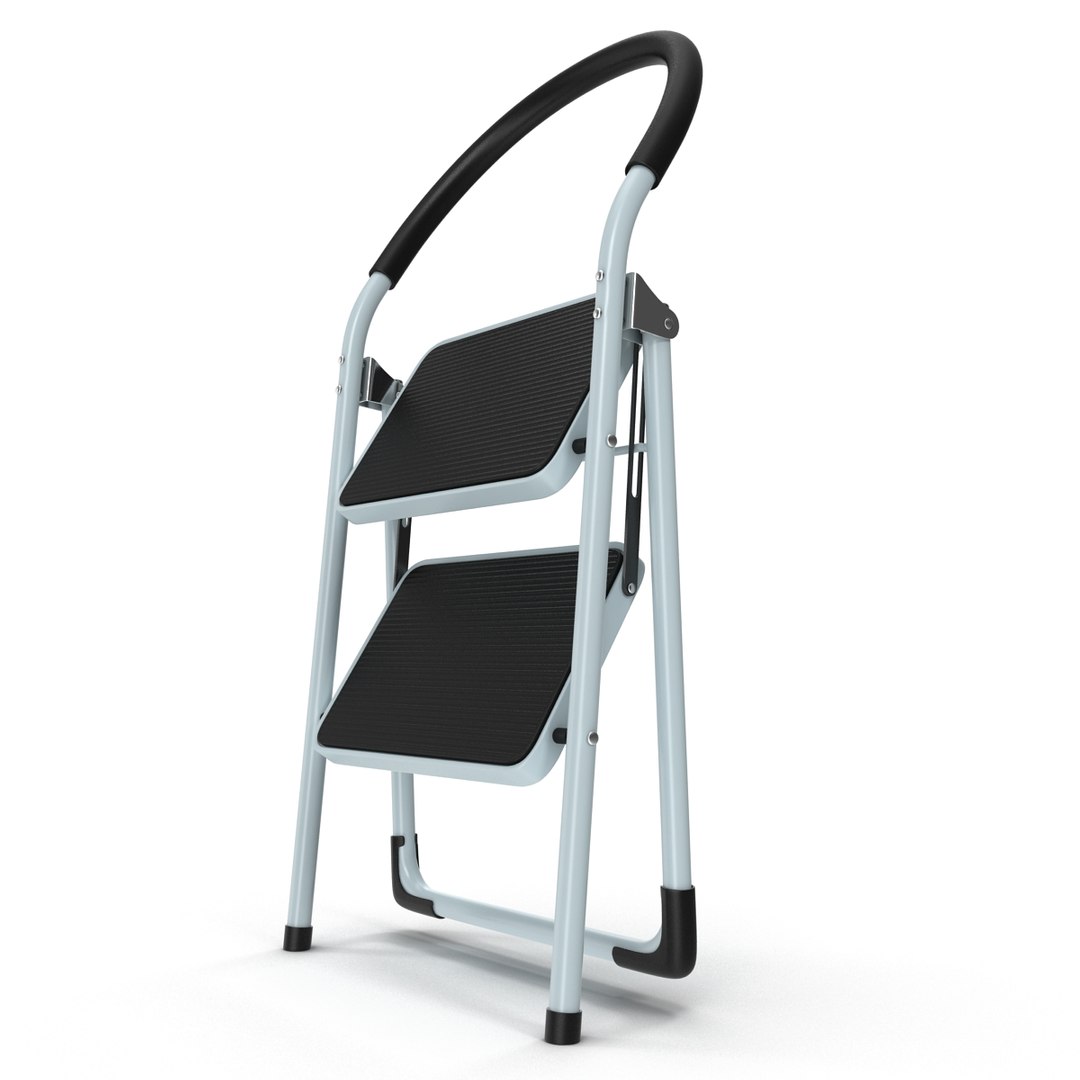 3d step ladder 3 rigged https://p.turbosquid.com/ts-thumb/L3/duDzZp/9lCM6EdY/stepladderrigged3dmodel16/jpg/1430594495/1920x1080/fit_q87/c5e765375dc2ed0d514b99ce24c993e34fd6a81a/stepladderrigged3dmodel16.jpg