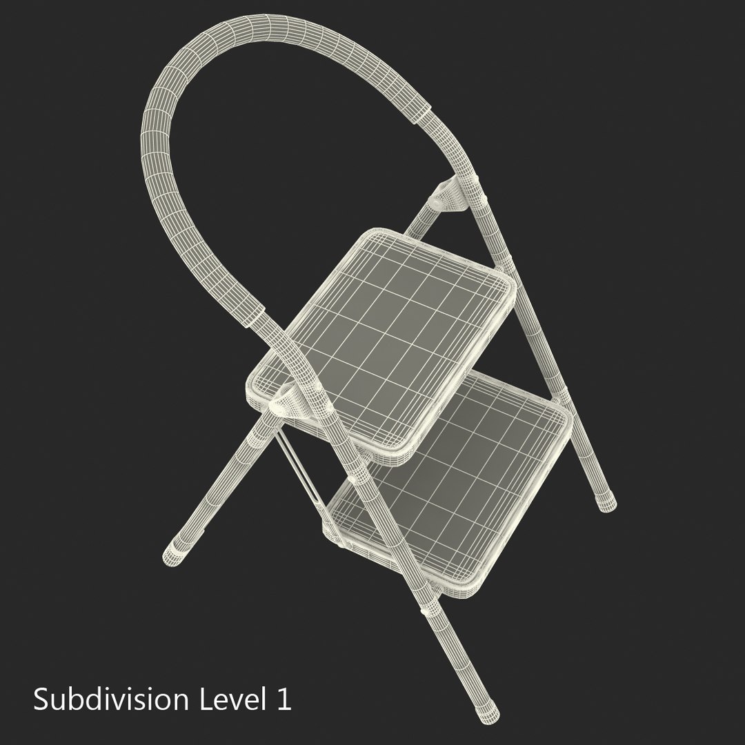 3d step ladder 3 rigged https://p.turbosquid.com/ts-thumb/L3/duDzZp/9oHXh0bB/stepladderrigged3dmodel23/jpg/1430594495/1920x1080/fit_q87/d835b17f4a1da984508a70b1301490a3667b9baa/stepladderrigged3dmodel23.jpg