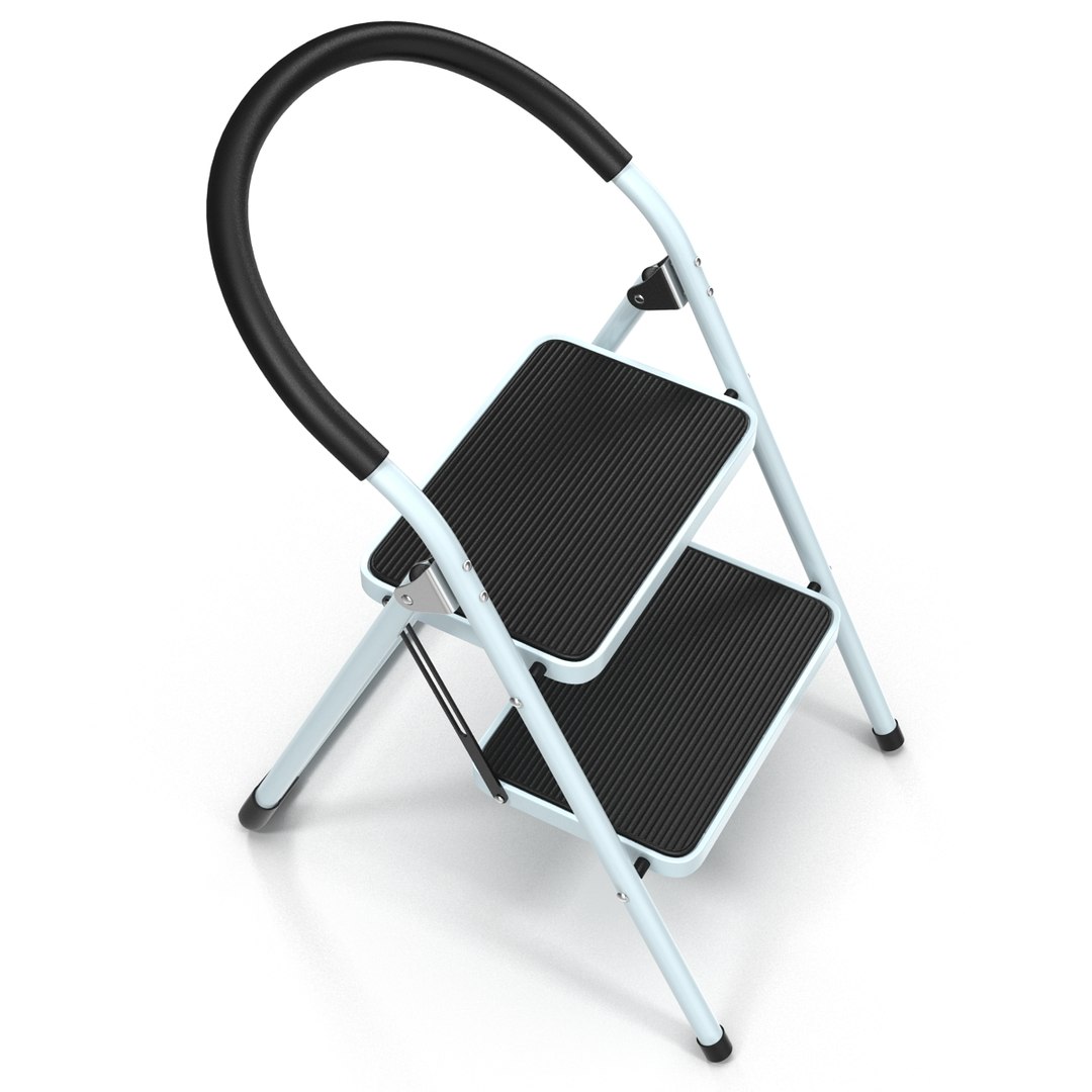 3d step ladder 3 rigged https://p.turbosquid.com/ts-thumb/L3/duDzZp/NY5DV03D/stepladderrigged3dmodel08/jpg/1430594495/1920x1080/fit_q87/869b15a8d10891b7516217318407b5479d981f30/stepladderrigged3dmodel08.jpg
