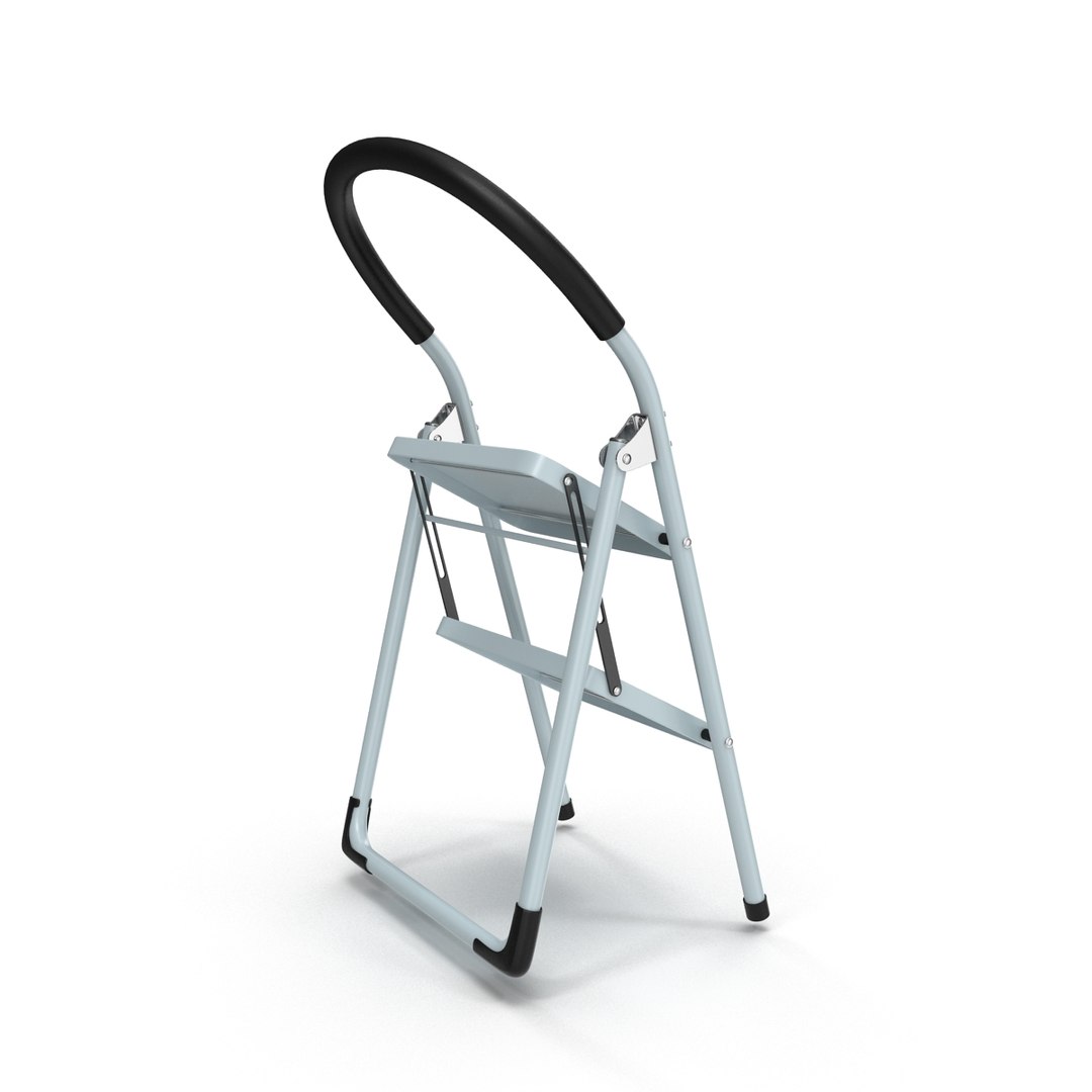3d step ladder 3 rigged https://p.turbosquid.com/ts-thumb/L3/duDzZp/ZFau7jar/stepladderrigged3dmodel14/jpg/1430594495/1920x1080/fit_q87/5afcecb615f8d301d84f15d9f3bb3c137f408e3a/stepladderrigged3dmodel14.jpg
