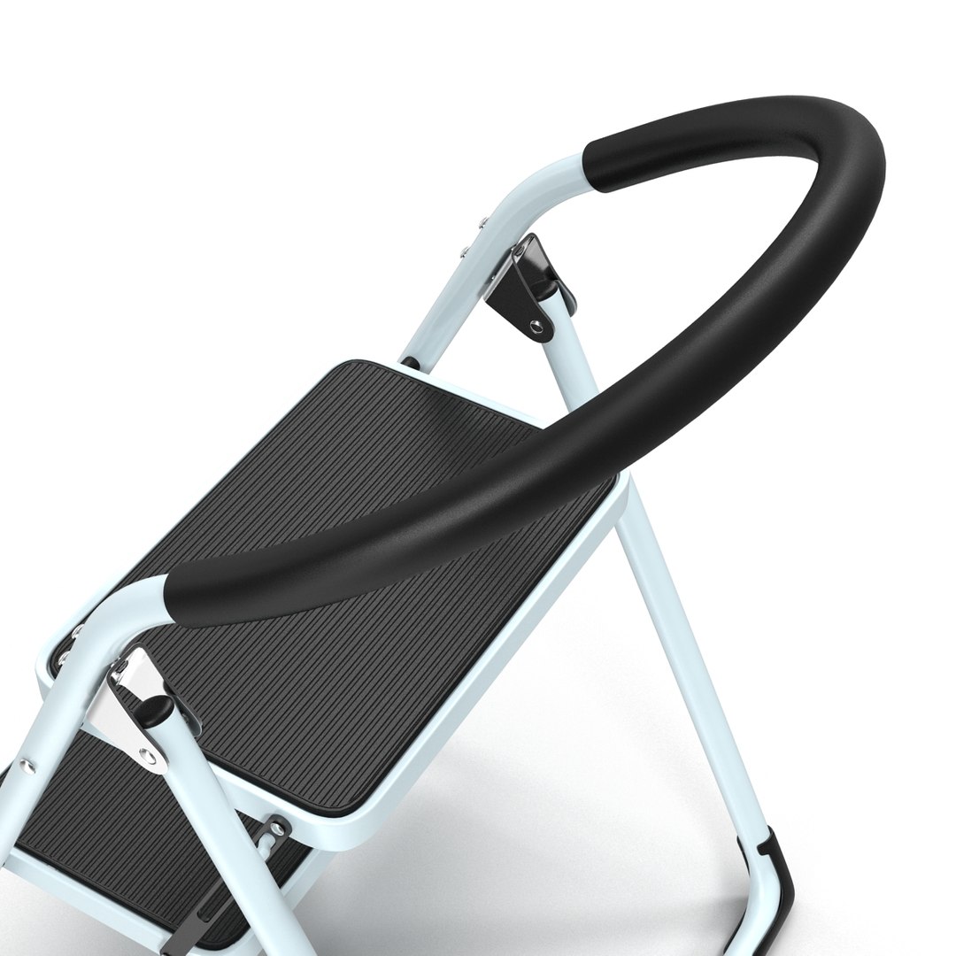 3d step ladder 3 rigged https://p.turbosquid.com/ts-thumb/L3/duDzZp/aWzXWZna/stepladderrigged3dmodel09/jpg/1430594495/1920x1080/fit_q87/5c842e36062a24fefae4368e4c64ba5546430bba/stepladderrigged3dmodel09.jpg