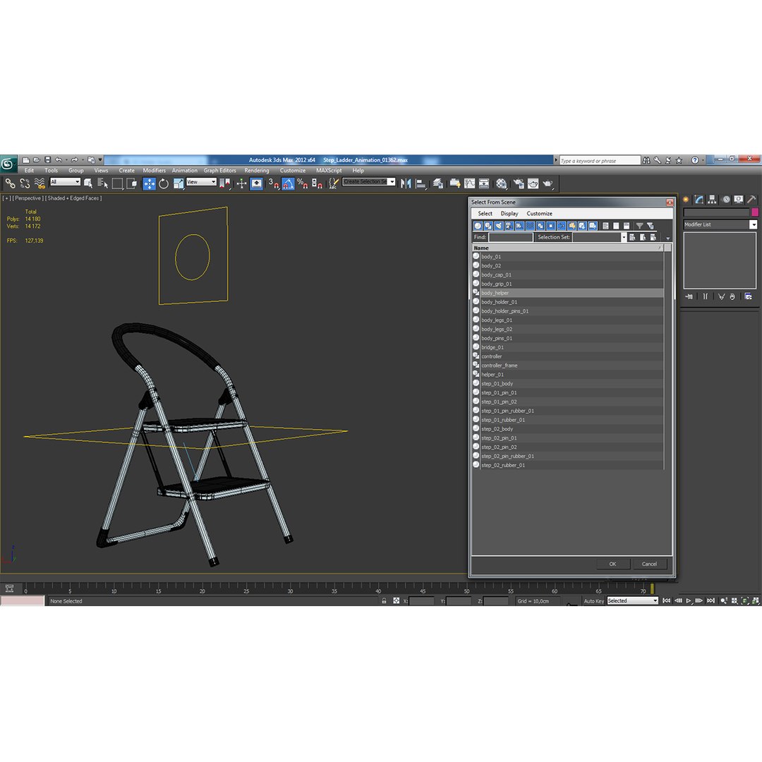 3d step ladder 3 rigged https://p.turbosquid.com/ts-thumb/L3/duDzZp/dFkTMvFe/stepladderrigged3dmodel26/jpg/1430594495/1920x1080/fit_q87/0cdf9abcf9c273e56150d30a537b234e272adb76/stepladderrigged3dmodel26.jpg