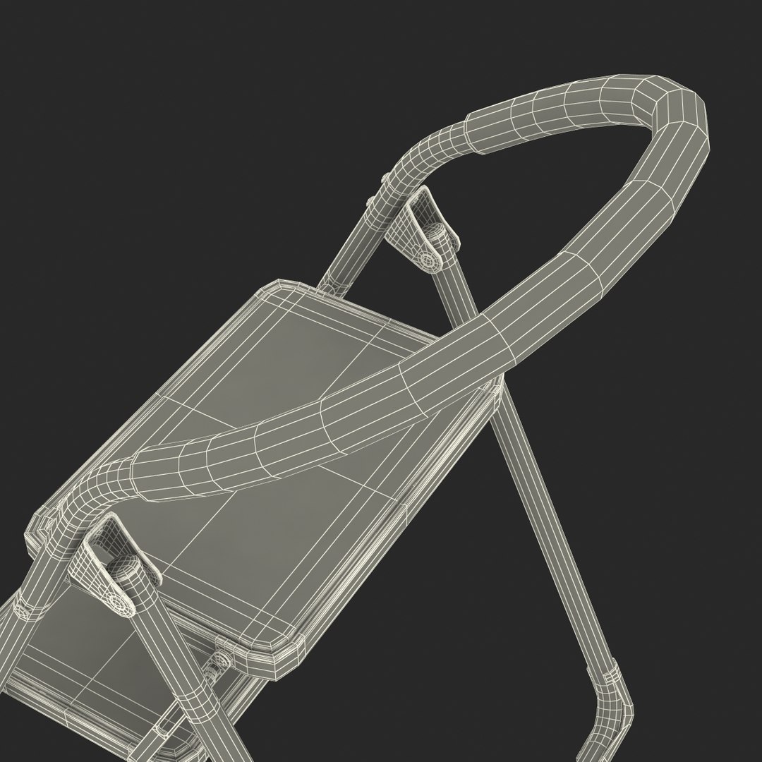 3d step ladder 3 rigged https://p.turbosquid.com/ts-thumb/L3/duDzZp/ekr4S5aW/stepladderrigged3dmodel39/jpg/1430594496/1920x1080/fit_q87/9a48fd0db7a29af2022b67b7dfe92db6f32804d0/stepladderrigged3dmodel39.jpg