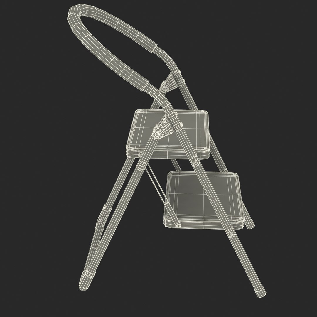 3d step ladder 3 rigged https://p.turbosquid.com/ts-thumb/L3/duDzZp/j7pjKcgH/stepladderrigged3dmodel35/jpg/1430594496/1920x1080/fit_q87/0a76c193fd68cf298146863f7caa484bbcba3bc3/stepladderrigged3dmodel35.jpg