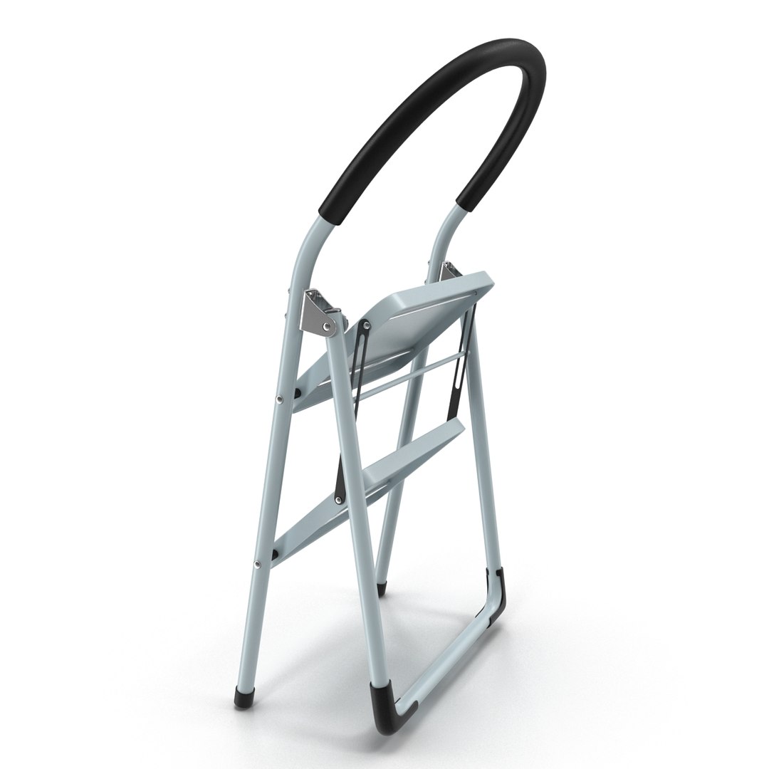 3d step ladder 3 rigged https://p.turbosquid.com/ts-thumb/L3/duDzZp/nbIAbfuC/stepladderrigged3dmodel15/jpg/1430594495/1920x1080/fit_q87/5abd7054c89c277a29d19f4ba04b3138de3667ad/stepladderrigged3dmodel15.jpg
