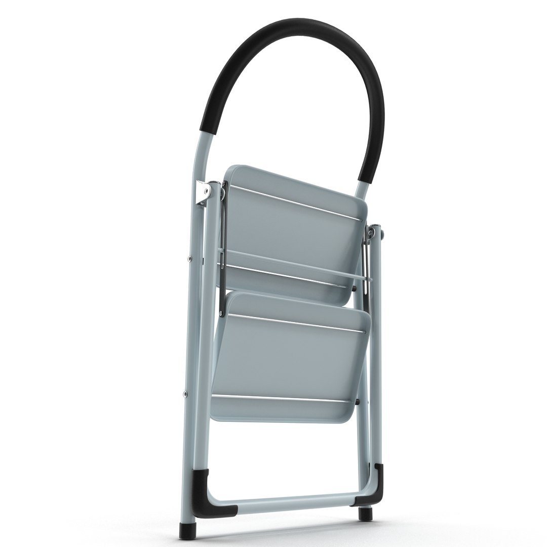 3d step ladder 3 rigged https://p.turbosquid.com/ts-thumb/L3/duDzZp/yHHHaseJ/stepladderrigged3dmodel19/jpg/1430594495/1920x1080/fit_q87/d950364fa2ebbc35d2d3c1a5f2ea7c9bd384ac28/stepladderrigged3dmodel19.jpg
