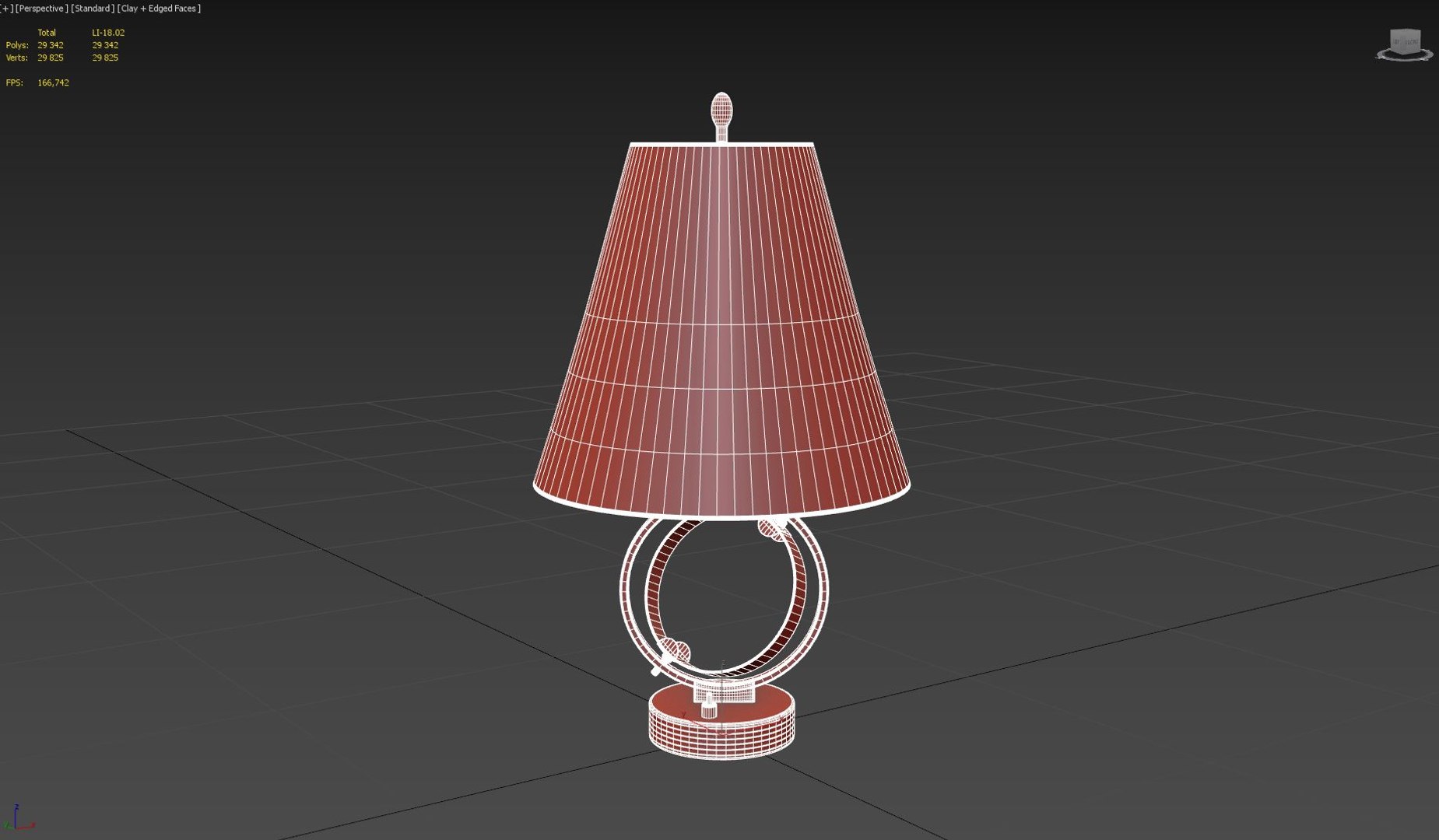 3D lamp 139 model https://p.turbosquid.com/ts-thumb/L3/fjY5sI/Ee5jDmwl/wire1/jpg/1594918032/1920x1080/fit_q87/316677b5e5617c8e24e6bc13d4287182e16f0161/wire1.jpg