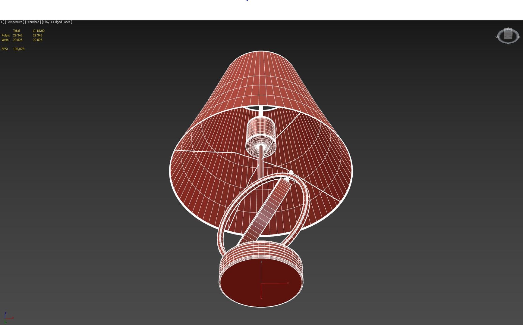 3D lamp 139 model https://p.turbosquid.com/ts-thumb/L3/fjY5sI/NbjPgozW/wire2/jpg/1594918032/1920x1080/fit_q87/da3ecda78122d5fe0c09a667884c15ba08230b94/wire2.jpg
