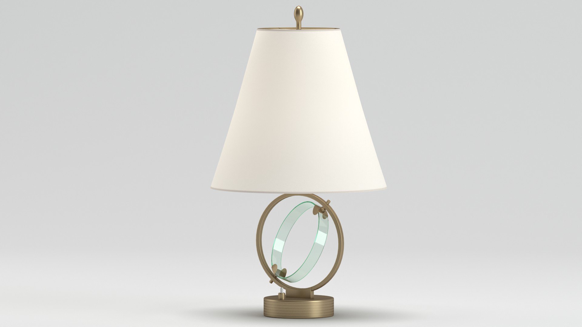 3D lamp 139 model https://p.turbosquid.com/ts-thumb/L3/fjY5sI/UcRT6gxg/lamp1391/jpg/1594918032/1920x1080/fit_q87/ee8e4b07e5da481ba1148c46f10d3c4e4240bc53/lamp1391.jpg