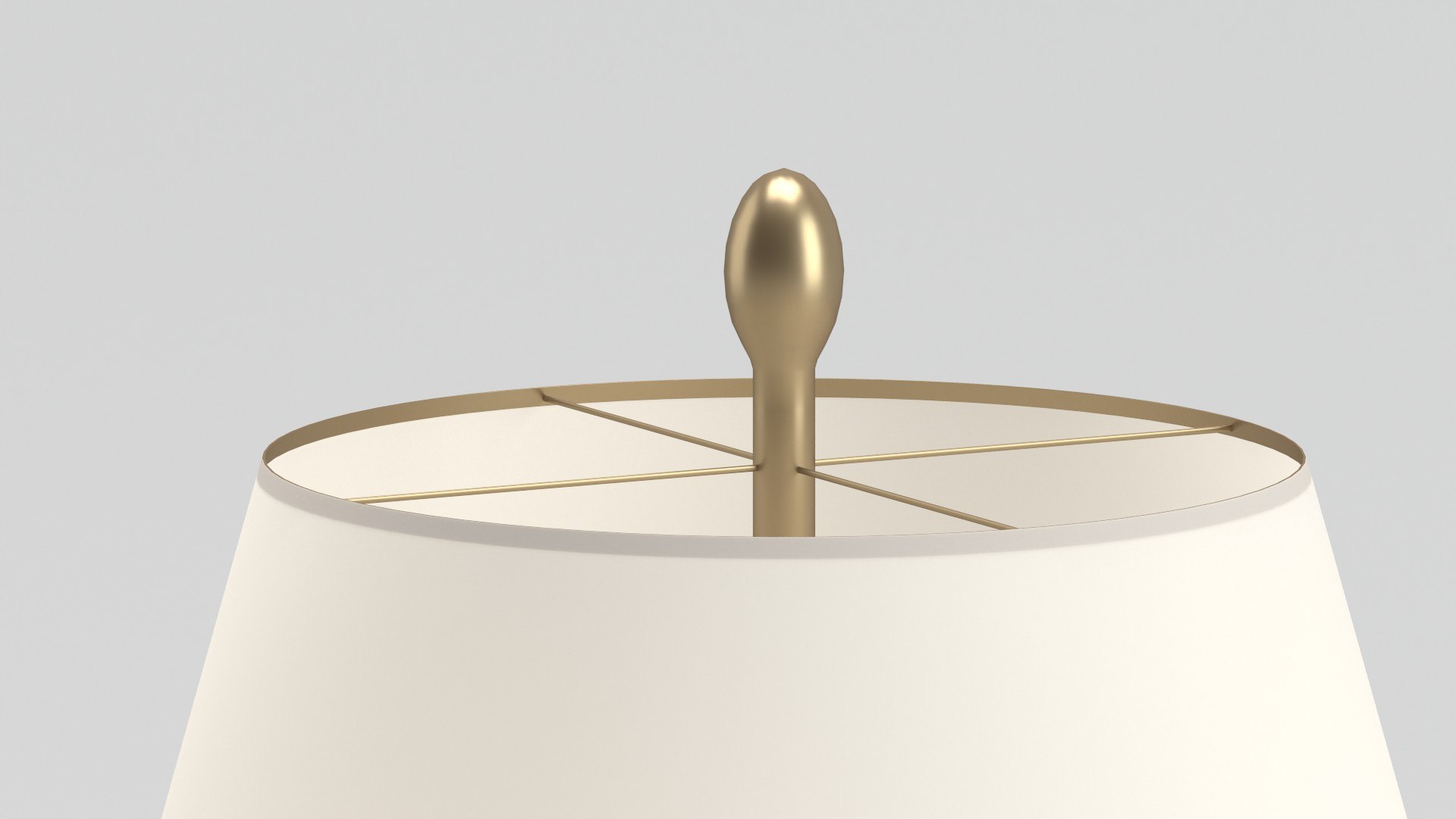 3D lamp 139 model https://p.turbosquid.com/ts-thumb/L3/fjY5sI/VNP0c89N/lamp1393/jpg/1594918032/1920x1080/fit_q87/e1097d681ba1aecc77e714379c1eaca03c44e8e5/lamp1393.jpg